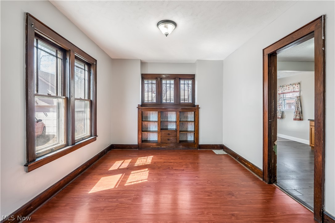 4303 Birchwood Avenue Ashtabula OH 44004