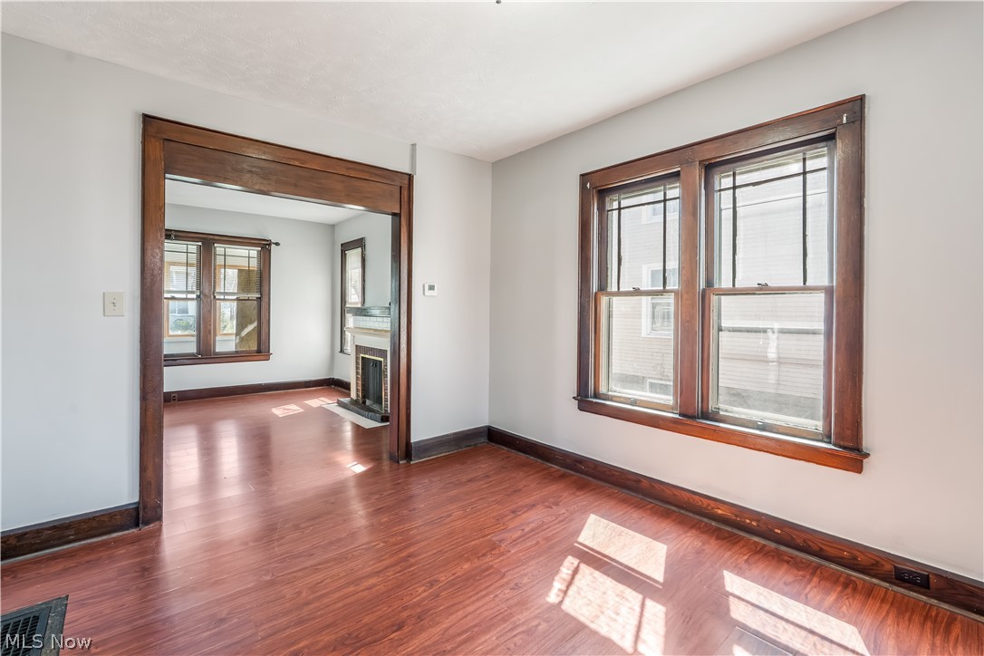4303 Birchwood Avenue Ashtabula OH 44004