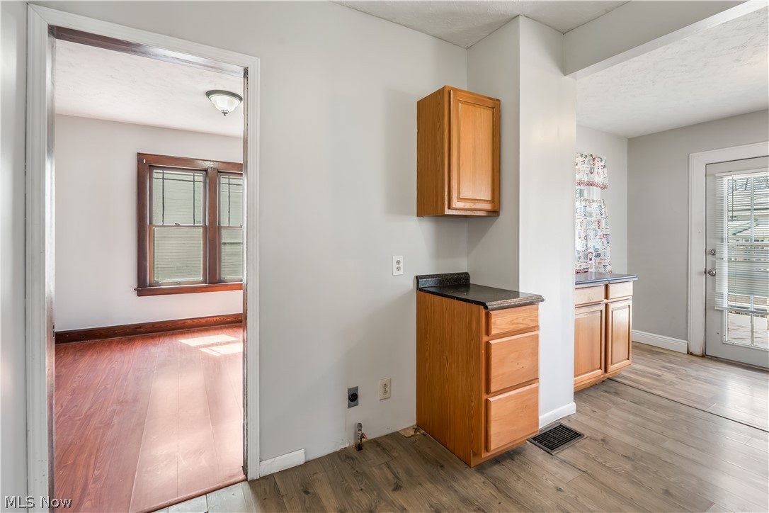 4303 Birchwood Avenue Ashtabula OH 44004