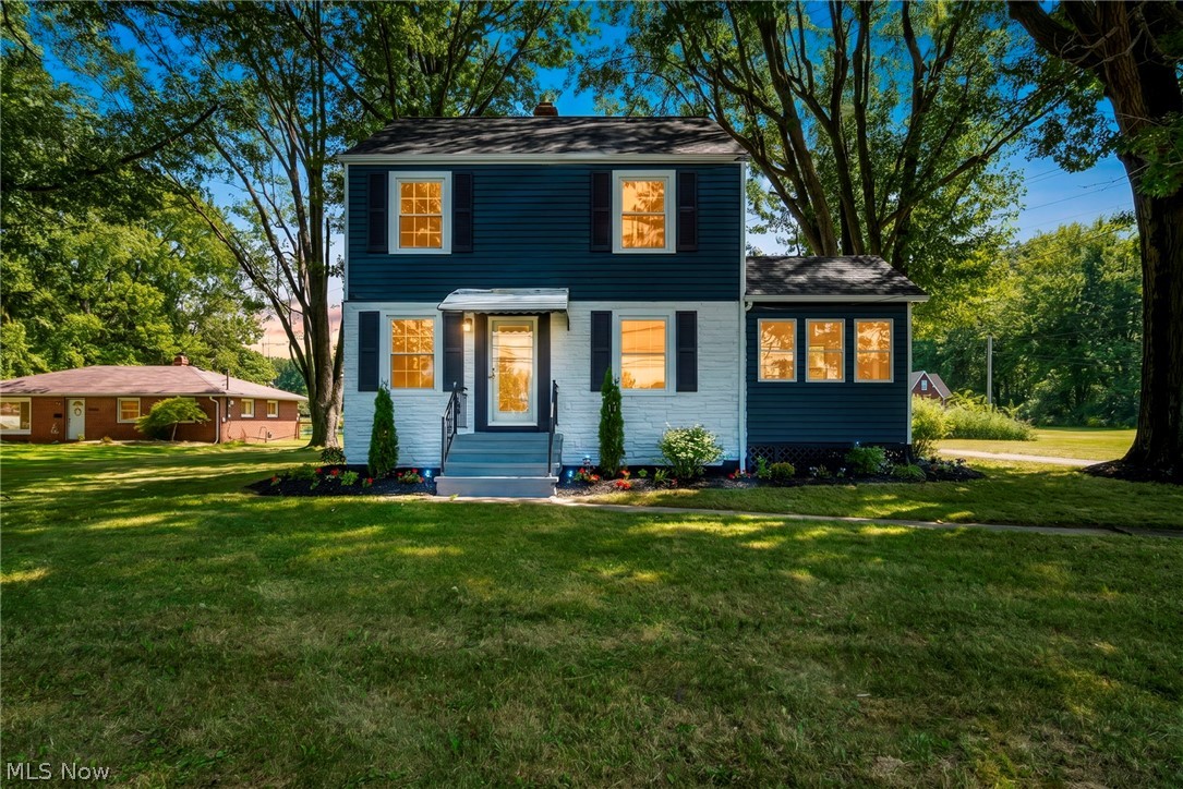 26479 Bagley Road Olmsted Falls OH 44138
