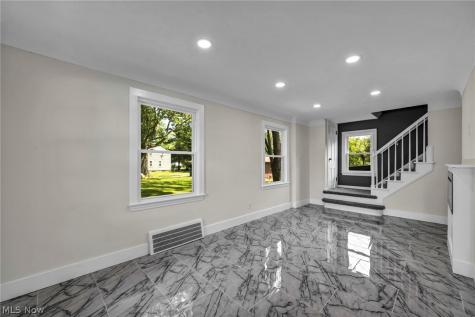 26479 Bagley Road Olmsted Falls OH 44138