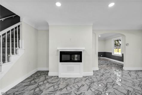 26479 Bagley Road Olmsted Falls OH 44138