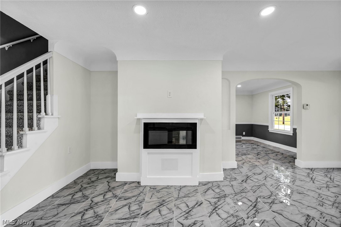 26479 Bagley Road Olmsted Falls OH 44138