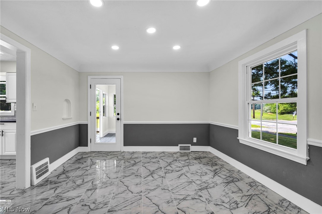 26479 Bagley Road Olmsted Falls OH 44138