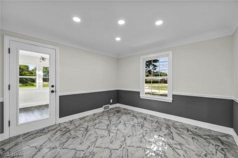 26479 Bagley Road Olmsted Falls OH 44138