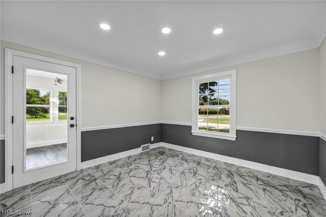 26479 Bagley Road Olmsted Falls OH 44138