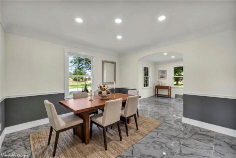 26479 Bagley Road Olmsted Falls OH 44138