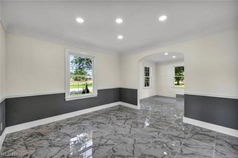 26479 Bagley Road Olmsted Falls OH 44138