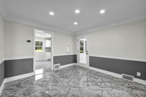 26479 Bagley Road Olmsted Falls OH 44138