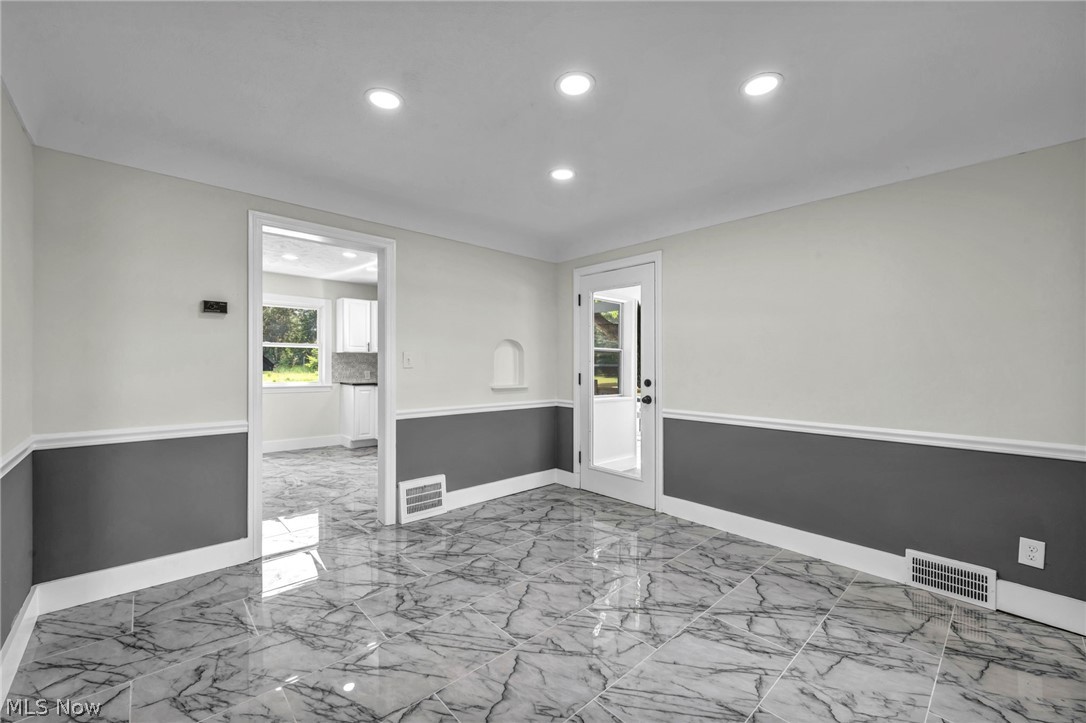 26479 Bagley Road Olmsted Falls OH 44138