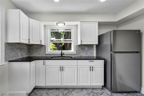 26479 Bagley Road Olmsted Falls OH 44138
