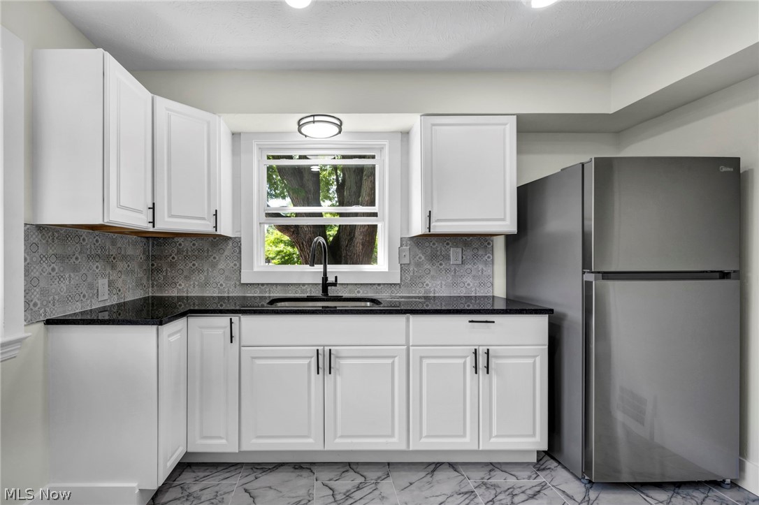 26479 Bagley Road Olmsted Falls OH 44138