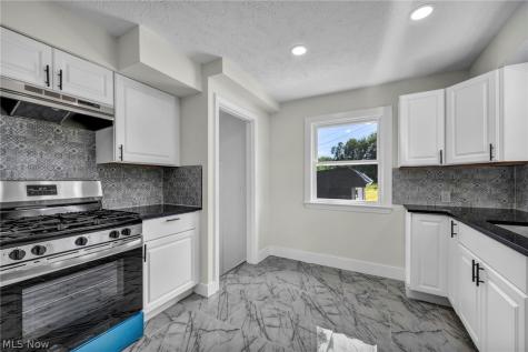 26479 Bagley Road Olmsted Falls OH 44138