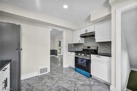 26479 Bagley Road Olmsted Falls OH 44138