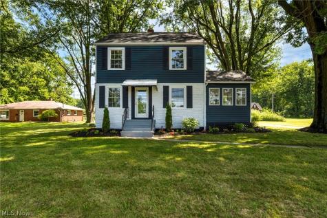 26479 Bagley Road Olmsted Falls OH 44138