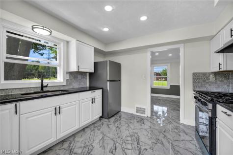 26479 Bagley Road Olmsted Falls OH 44138