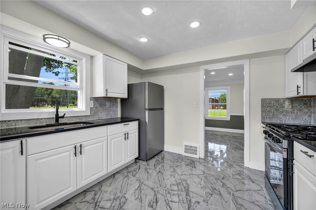 26479 Bagley Road Olmsted Falls OH 44138