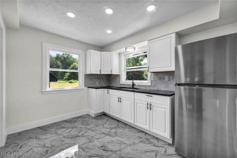 26479 Bagley Road Olmsted Falls OH 44138