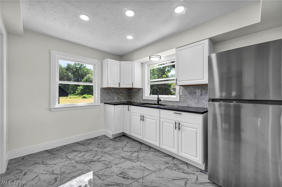 26479 Bagley Road Olmsted Falls OH 44138