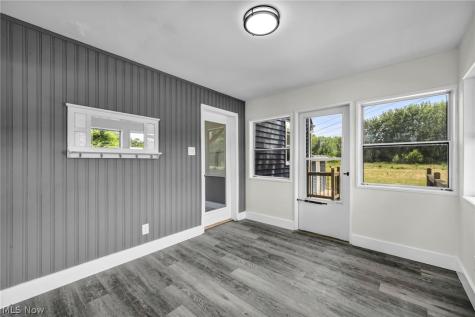 26479 Bagley Road Olmsted Falls OH 44138