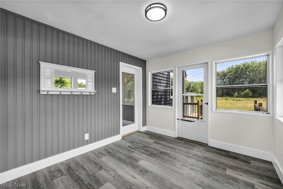 26479 Bagley Road Olmsted Falls OH 44138