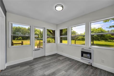 26479 Bagley Road Olmsted Falls OH 44138
