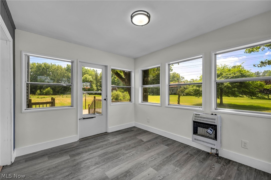 26479 Bagley Road Olmsted Falls OH 44138