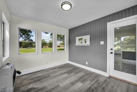 26479 Bagley Road Olmsted Falls OH 44138