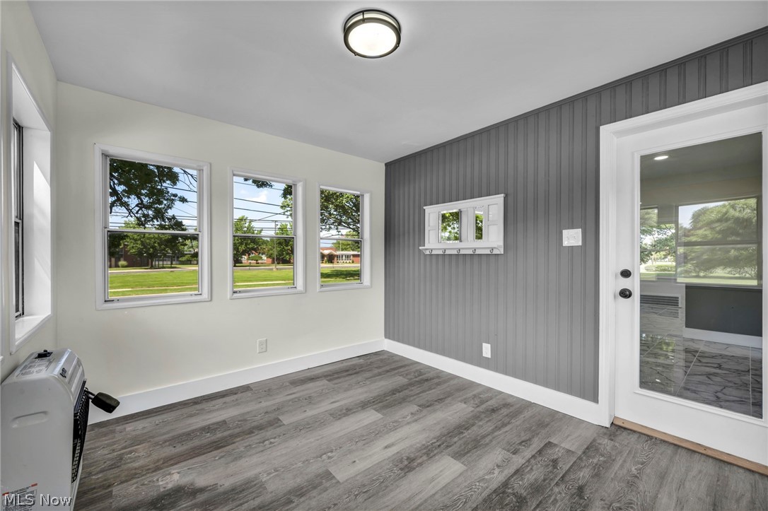 26479 Bagley Road Olmsted Falls OH 44138