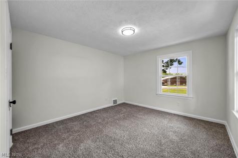 26479 Bagley Road Olmsted Falls OH 44138