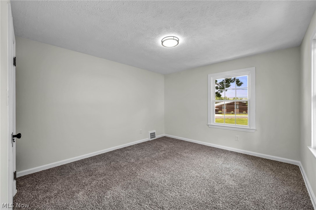 26479 Bagley Road Olmsted Falls OH 44138