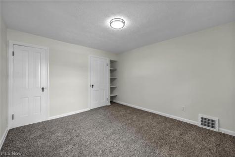 26479 Bagley Road Olmsted Falls OH 44138