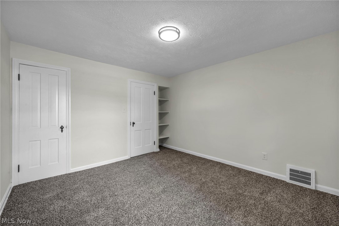 26479 Bagley Road Olmsted Falls OH 44138