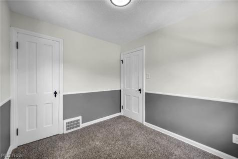 26479 Bagley Road Olmsted Falls OH 44138