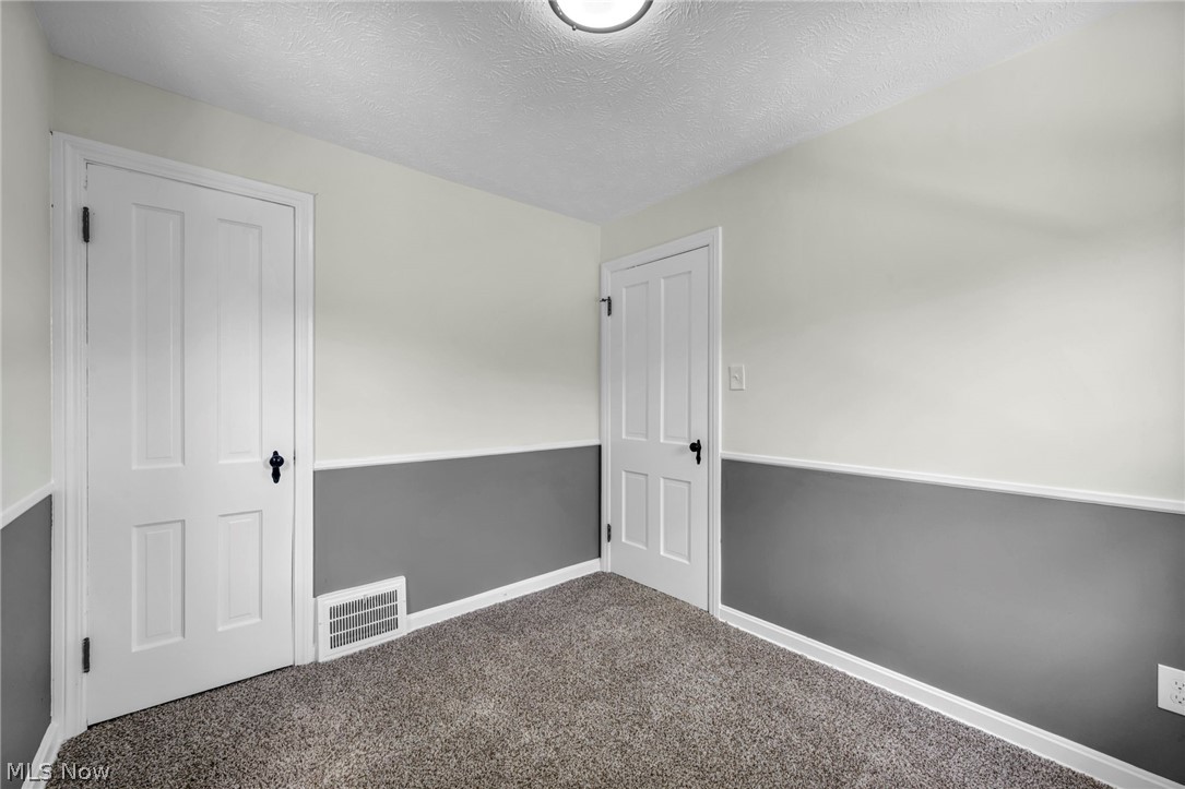 26479 Bagley Road Olmsted Falls OH 44138