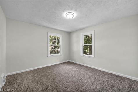 26479 Bagley Road Olmsted Falls OH 44138