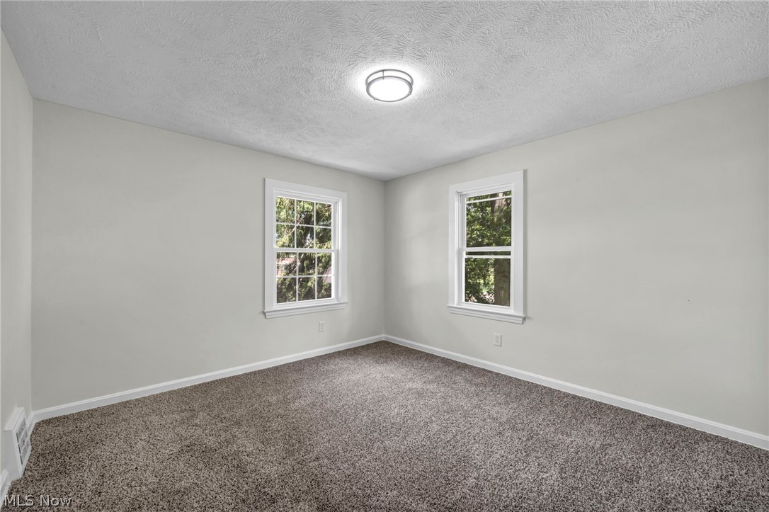 26479 Bagley Road Olmsted Falls OH 44138