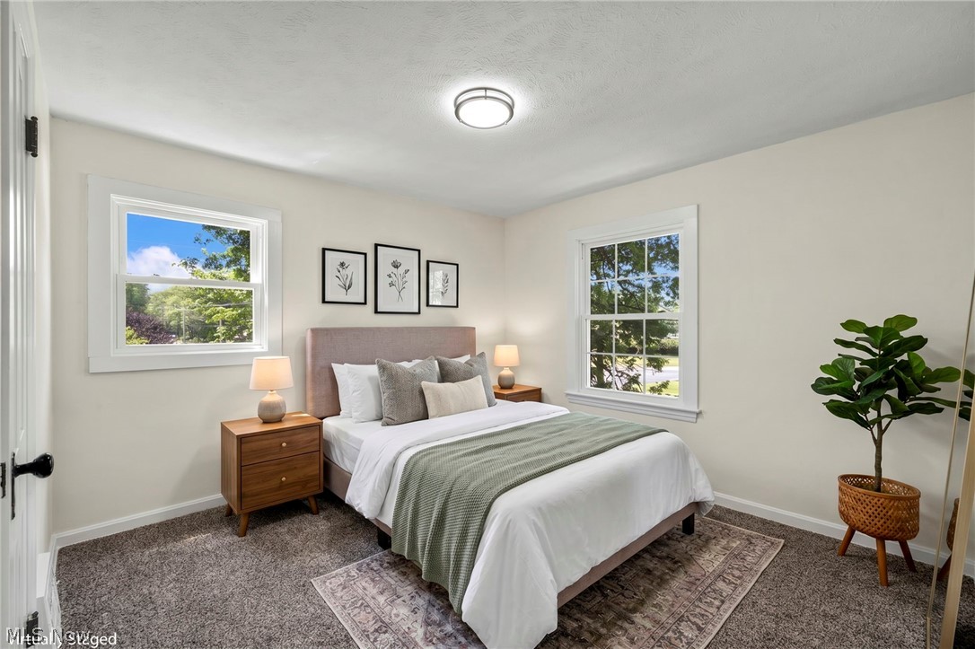 26479 Bagley Road Olmsted Falls OH 44138
