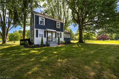 26479 Bagley Road Olmsted Falls OH 44138
