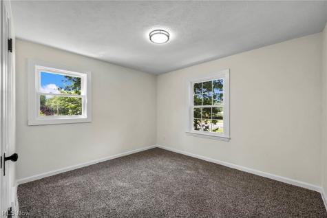 26479 Bagley Road Olmsted Falls OH 44138