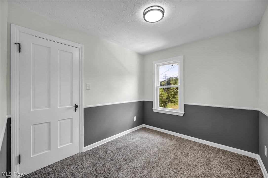 26479 Bagley Road Olmsted Falls OH 44138