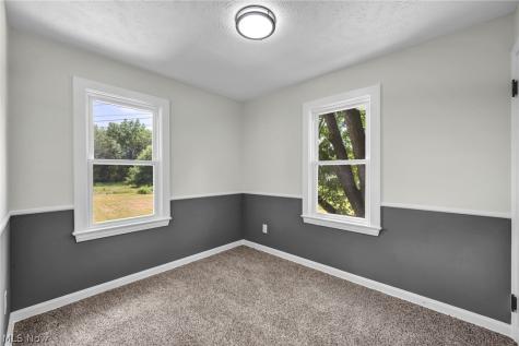 26479 Bagley Road Olmsted Falls OH 44138