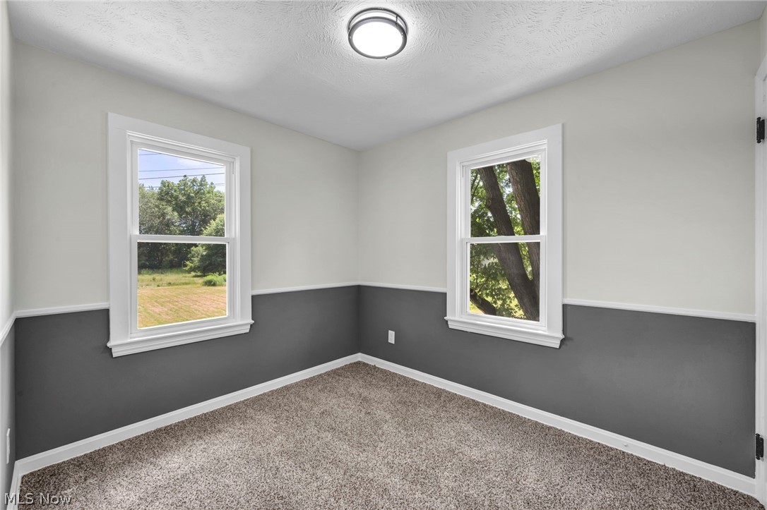 26479 Bagley Road Olmsted Falls OH 44138