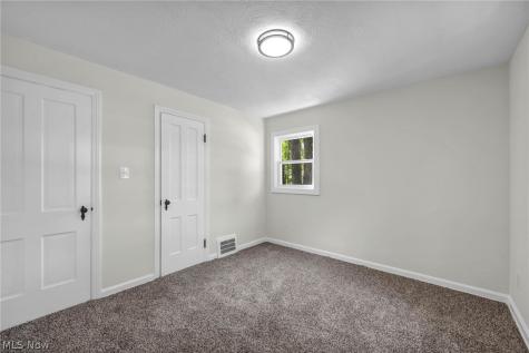 26479 Bagley Road Olmsted Falls OH 44138