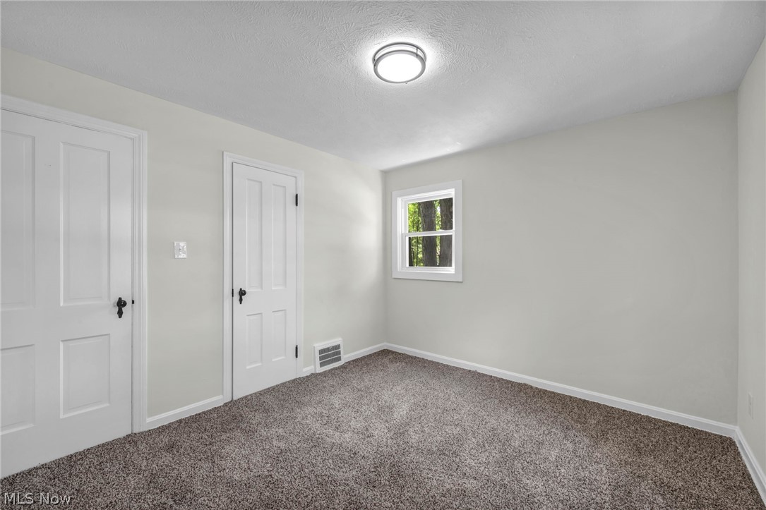 26479 Bagley Road Olmsted Falls OH 44138