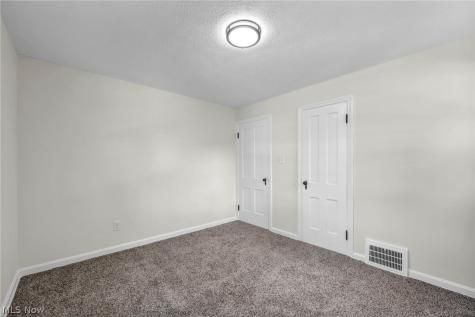 26479 Bagley Road Olmsted Falls OH 44138