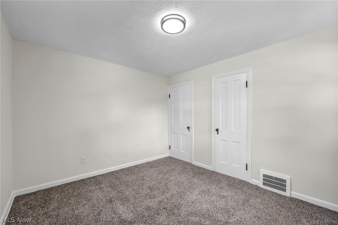 26479 Bagley Road Olmsted Falls OH 44138