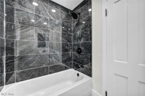26479 Bagley Road Olmsted Falls OH 44138