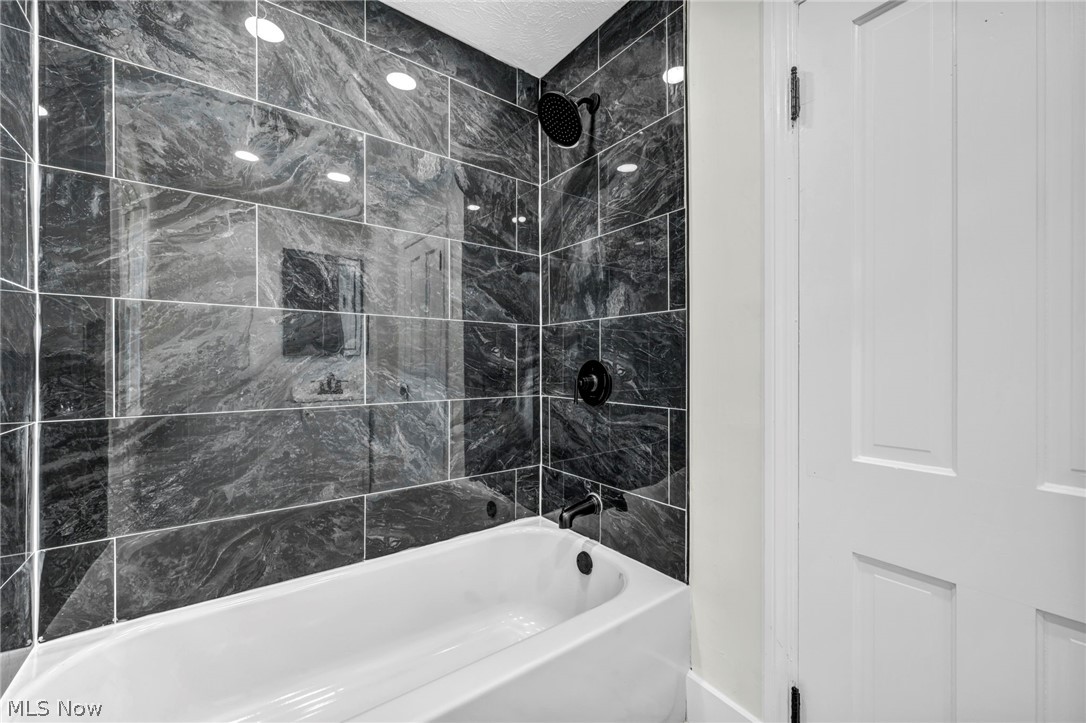 26479 Bagley Road Olmsted Falls OH 44138