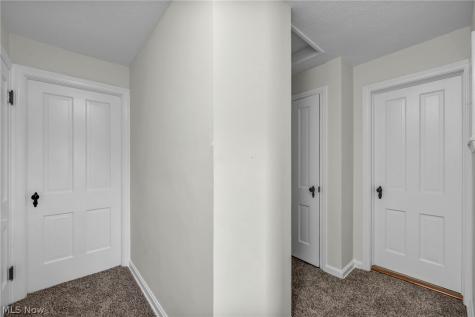26479 Bagley Road Olmsted Falls OH 44138